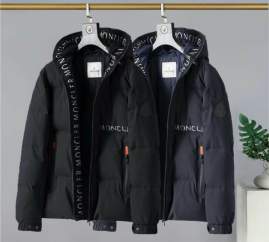 Picture of Moncler Down Jackets _SKUMonclerM-3XL7sr8837463